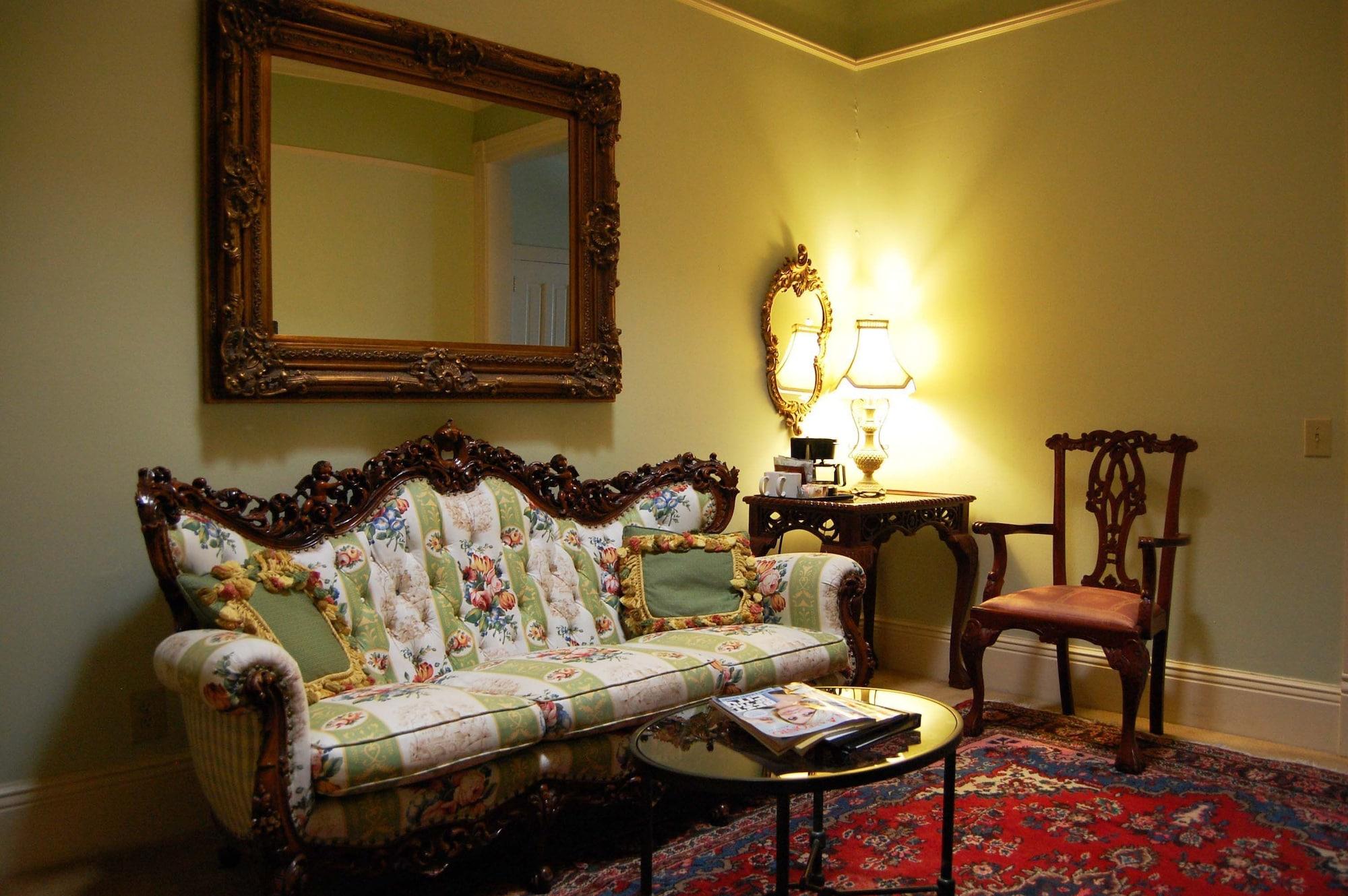 Fairmount Hotel, In The Unbound Collection By Hyatt San Antonio Dış mekan fotoğraf